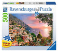 Positano 500pc