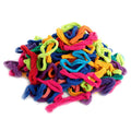 Potholder PRO Loops