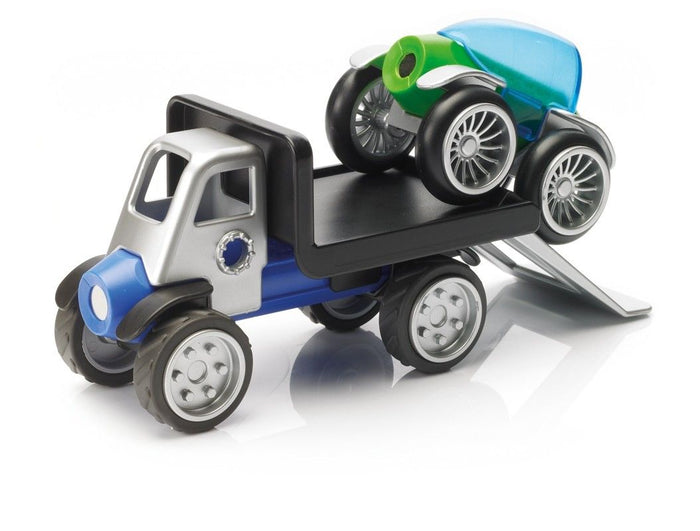Power Vehicles Max