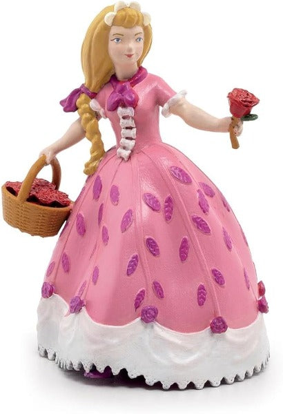 Princess Rose