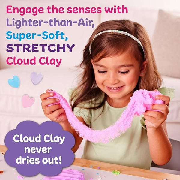 Princess Sensory Pack