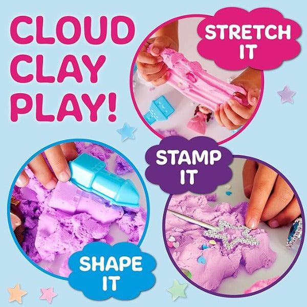 Princess Sensory Pack