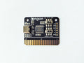 Programmer Card - Serial to USB