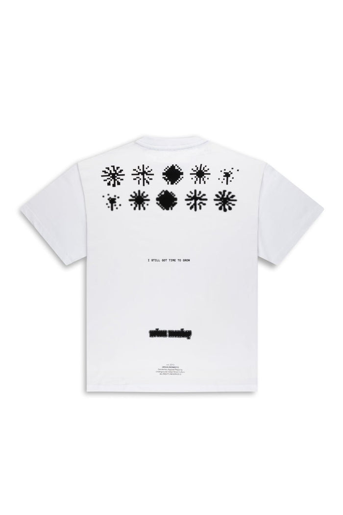 prototype - Urban Monkey® - UM23A_BF_S016_XS
