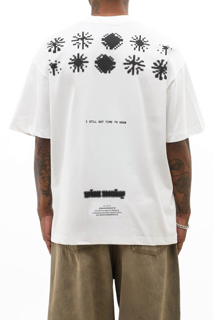 prototype - Urban Monkey® - UM23A_BF_S016_XS