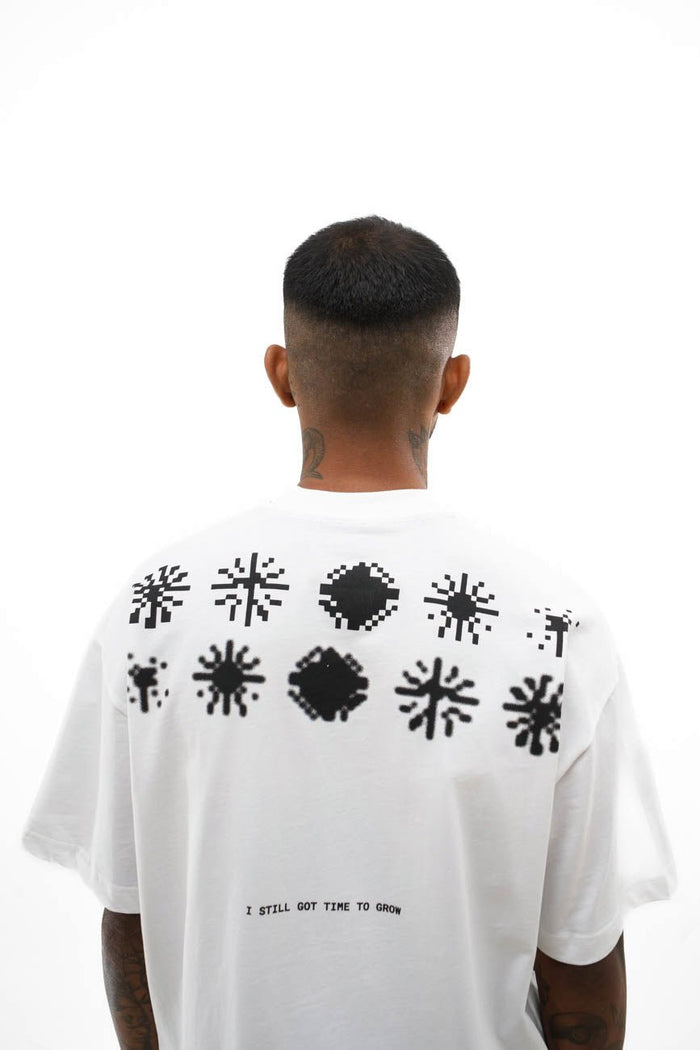 prototype - Urban Monkey® - UM23A_BF_S016_XS