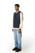Puffer Jacket // 002 Urban Monkey®