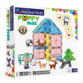Puppy Park MAGNA-TILES®