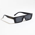 Pushin’ P // 001 - Urban Monkey® - SG948C1