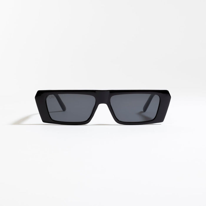 Pushin’ P // 001 - Urban Monkey® - SG948C1
