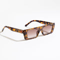 Pushin’ P // 003 - Urban Monkey® - SG948C4