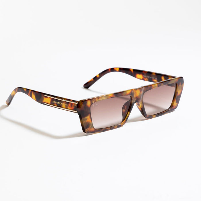 Pushin’ P // 003 - Urban Monkey® - SG948C4