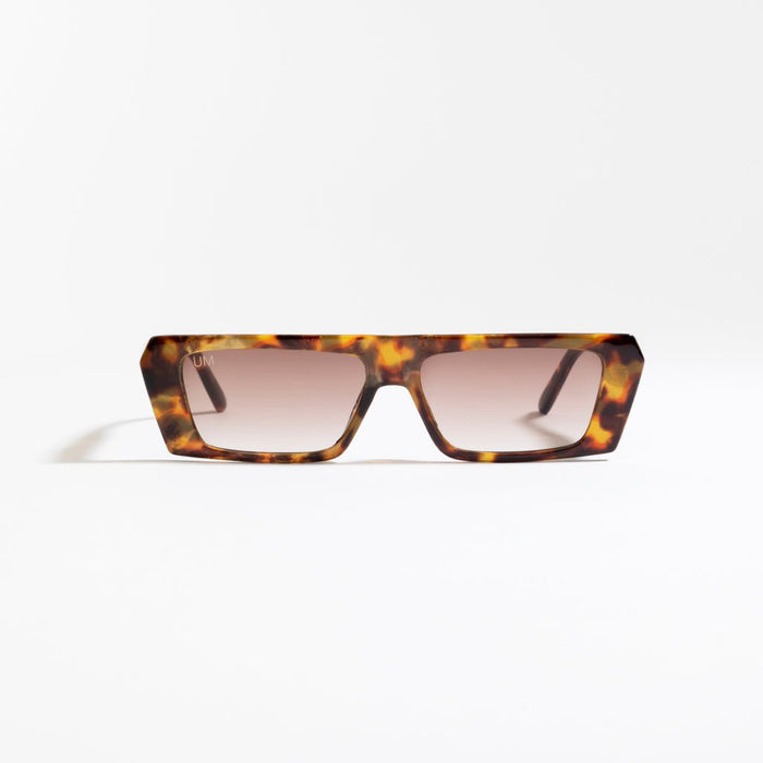 Pushin’ P // 003 - Urban Monkey® - SG948C4
