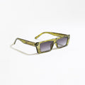 Pushin’ P // 004 - Urban Monkey® - SG948C5