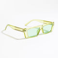 Pushin’ P // 005 - Urban Monkey® - SG948C2