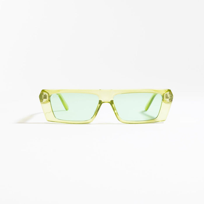 Pushin’ P // 005 - Urban Monkey® - SG948C2