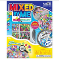 Putty Kit Hide Inside