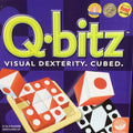 Q-bitz
