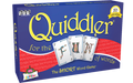Quiddler Card Game