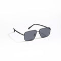 Racer // 001 - Urban Monkey® - 7202 - C1