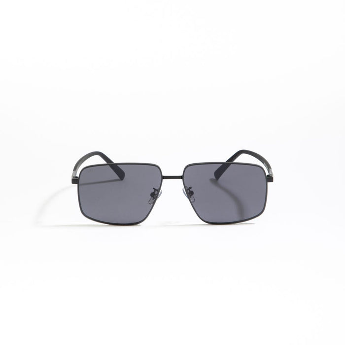 Racer // 001 - Urban Monkey® - 7202 - C1