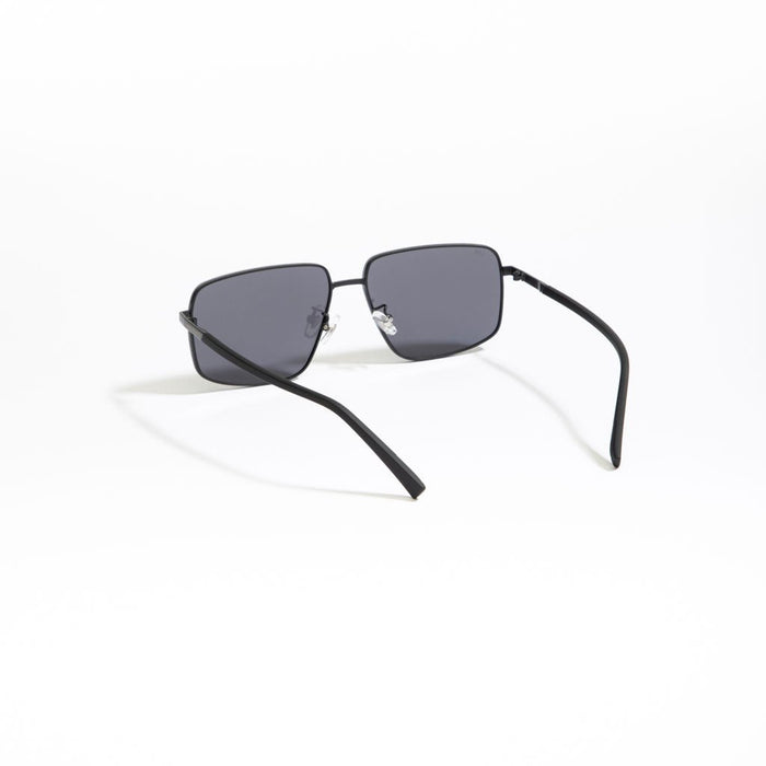 Racer // 001 - Urban Monkey® - 7202 - C1