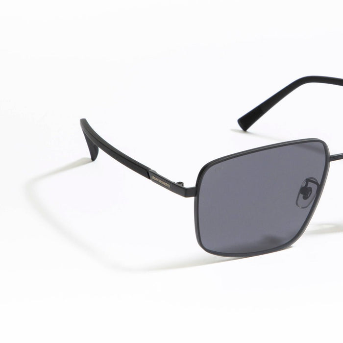 Racer // 001 - Urban Monkey® - 7202 - C1