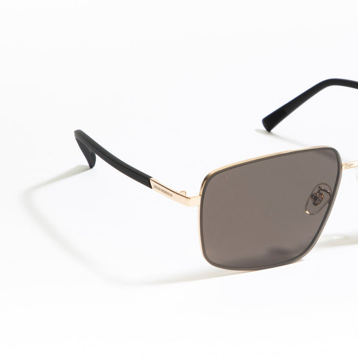 Racer // 003 - Urban Monkey® - 7202 - C4