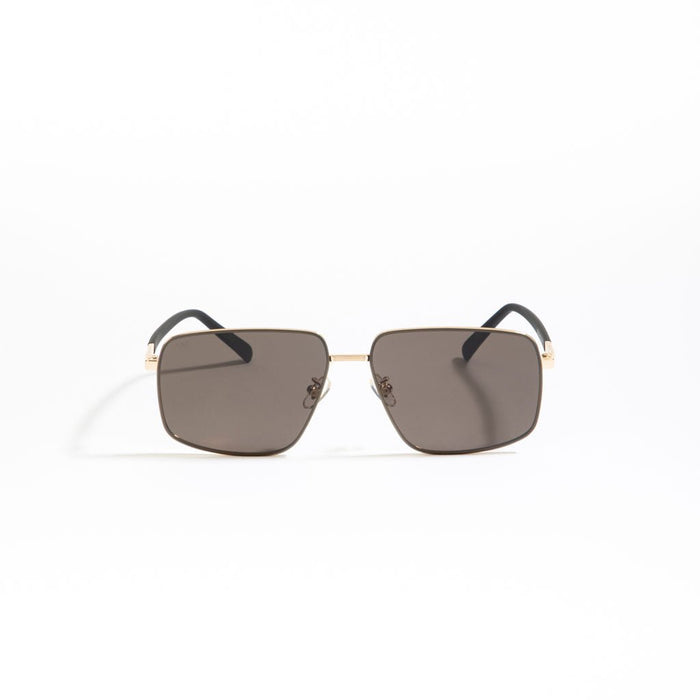 Racer // 003 - Urban Monkey® - 7202 - C4