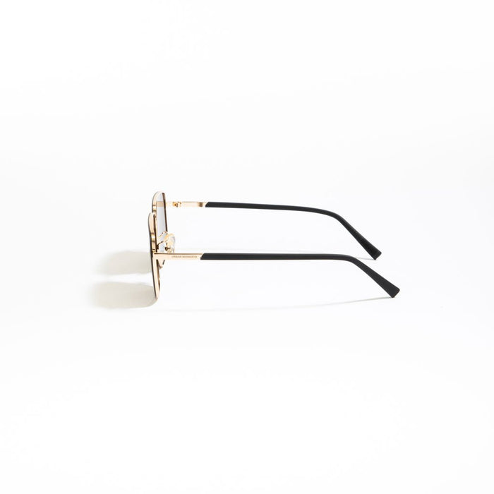 Racer // 003 - Urban Monkey® - 7202 - C4
