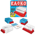 Racko