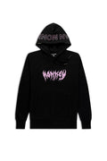 RAGE // 001 - Urban Monkey® - UM23A_HS_W010_XS