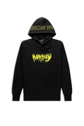 RAGE // 002 - Urban Monkey® - UM23A_HS_W011_XS