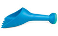 Rain Shovel Blue
