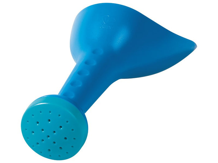Rain Shovel Blue