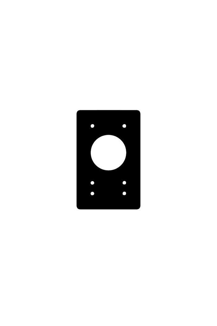 Raiser Pads - Urban Monkey® -