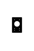 Raiser Pads - Urban Monkey® -