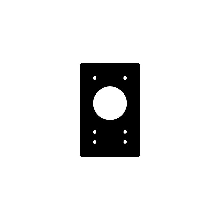 Raiser Pads - Urban Monkey® -