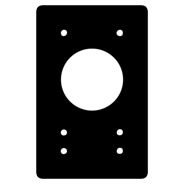 Raiser Pads - Urban Monkey® -