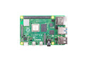 Raspberry Pi 4 Computer Model B - 2GB