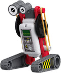 ReBotz Pogo