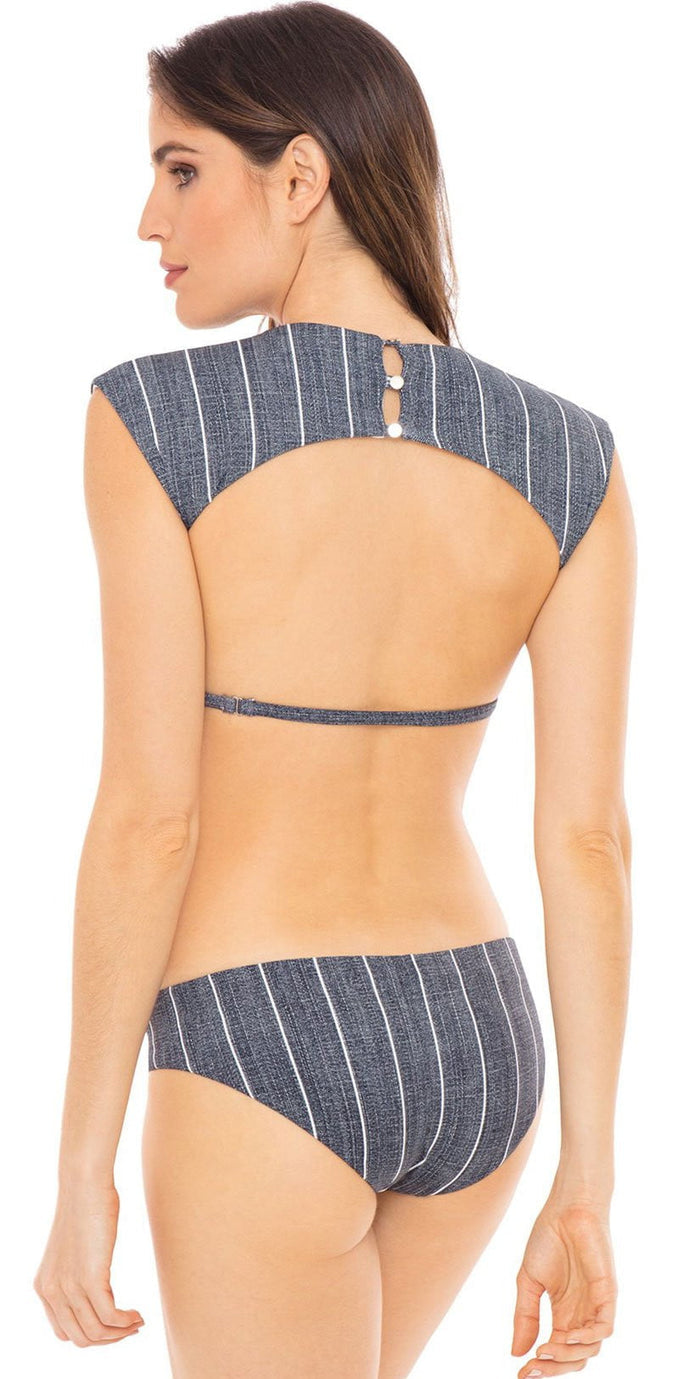 Revel Rey Bradley Bottom in York RR92-B-YOR: