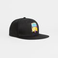 Rickshaw - Urban Monkey® - UMS0010