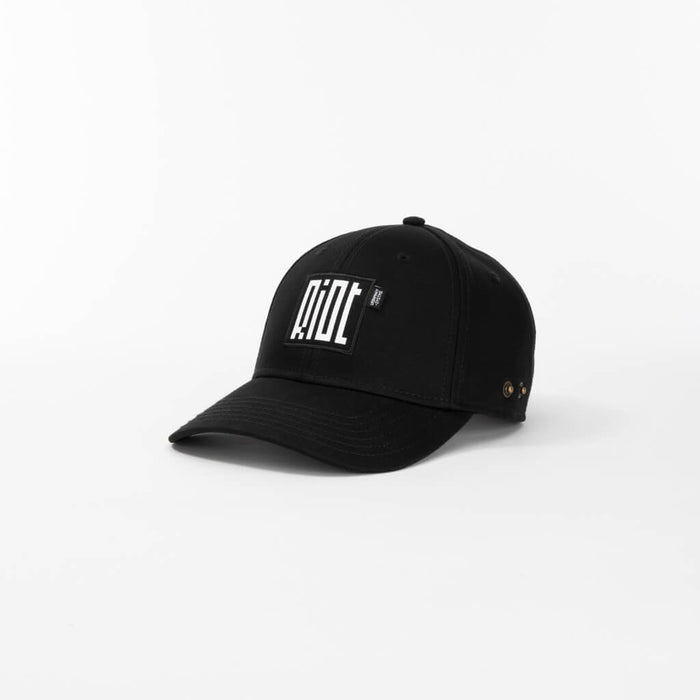 Riot - Urban Monkey® - UM22BC_007