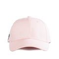 Rose Quartz - Urban Monkey® - UMBC0001_PK