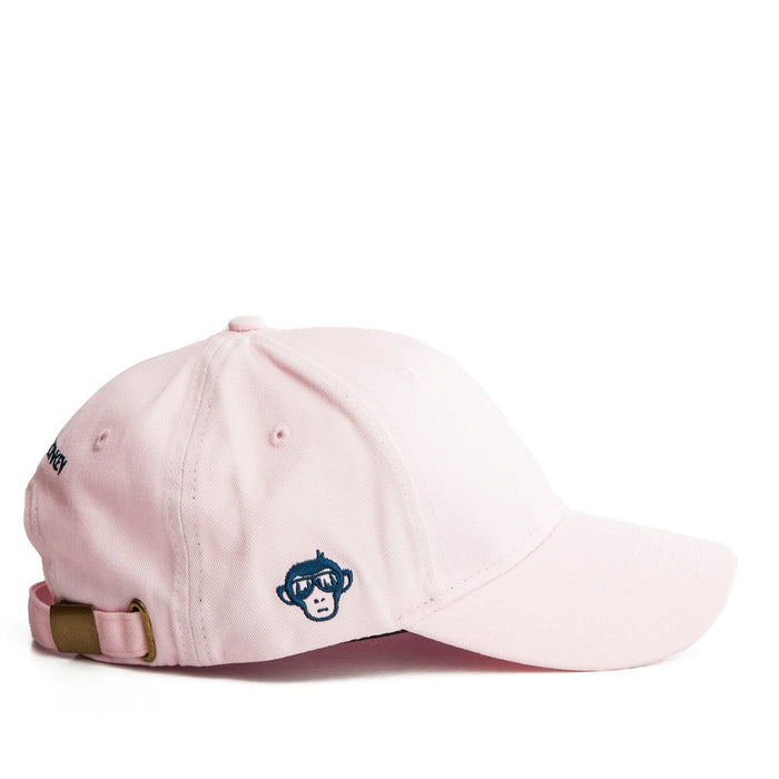 Rose Quartz - Urban Monkey® - UMBC0001_PK