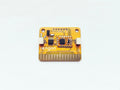 RTC Card