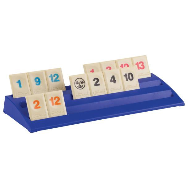 Rummikub