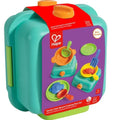 Sandy Chef Beach Cooking Set