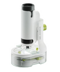 SCIENCE CAN: Portable Microscope
